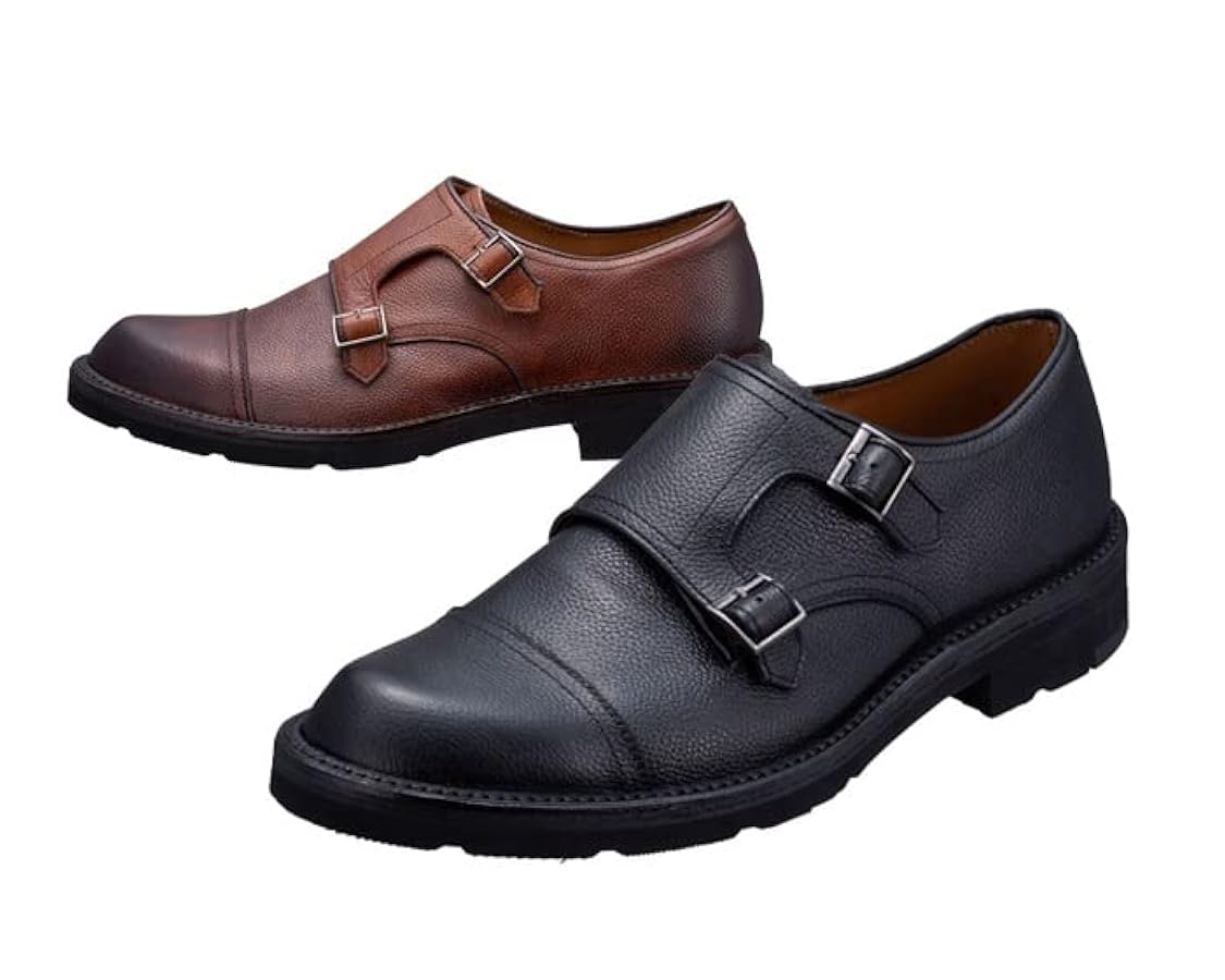 リーガル REGAL GORE-TEX ビジネスシューズ 状態良好 REGAL リーガル GORE-TEX プレーントゥドレス 27cm